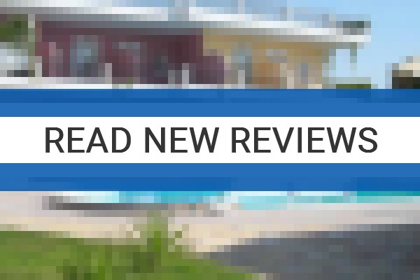 www.studiosfotini.com - check out latest independent reviews
