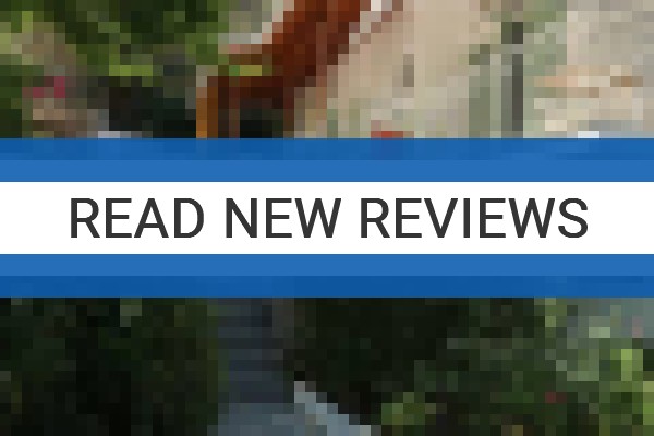 www.studiosfraxi.gr - check out latest independent reviews