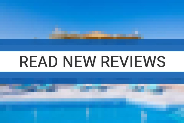 www.studiosgagos.gr - check out latest independent reviews