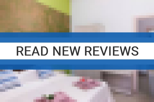 www.studiosgarden.gr - check out latest independent reviews