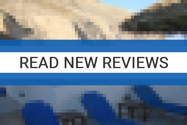 www.studioshalaris.gr - check out latest independent reviews