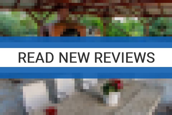 www.studioshalkidiki.gr - check out latest independent reviews