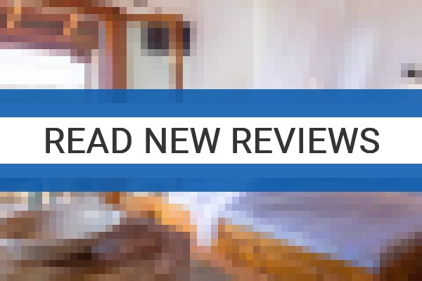 www.studiosirines.gr - check out latest independent reviews