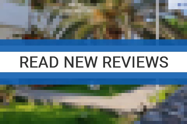 www.studiosiriniskiros.com - check out latest independent reviews