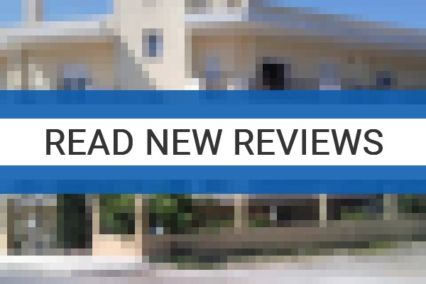 www.studiosk.gr - check out latest independent reviews