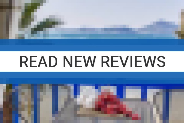 www.studioskalergis.com - check out latest independent reviews