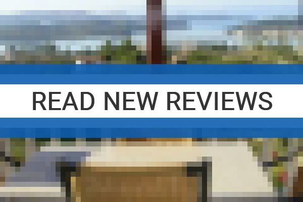 www.studioskalithea.gr - check out latest independent reviews