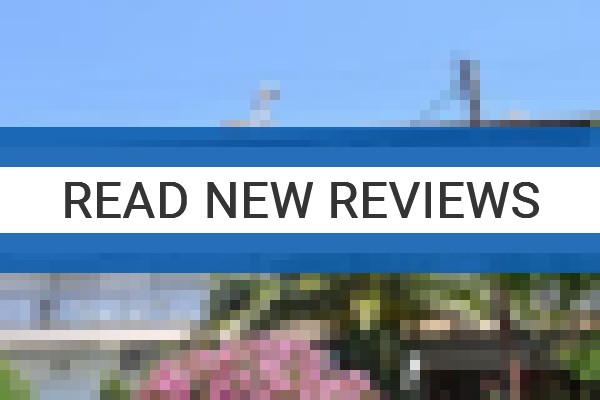 www.studioskalogeraki.gr - check out latest independent reviews