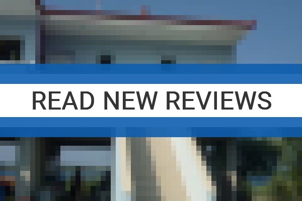 www.studioskarra.gr - check out latest independent reviews