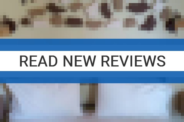 www.studioskaterina.gr - check out latest independent reviews