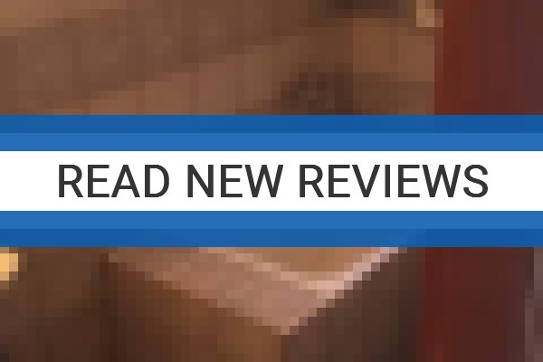 www.studioskaterinaedipsos.com - check out latest independent reviews