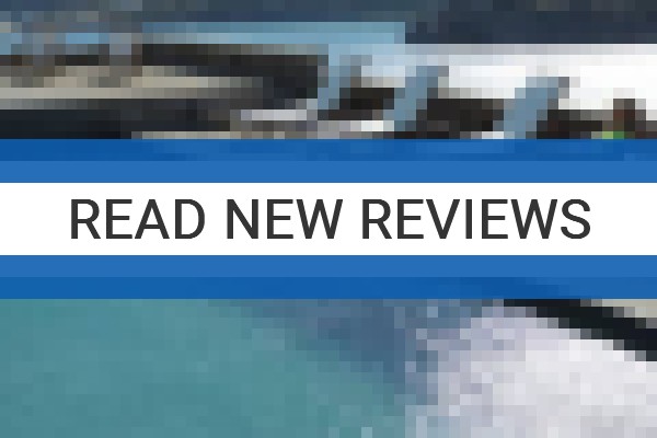 www.studioskavos.gr - check out latest independent reviews