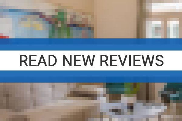 www.studioskiara.com - check out latest independent reviews
