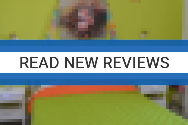 www.studiosklimataria.gr - check out latest independent reviews