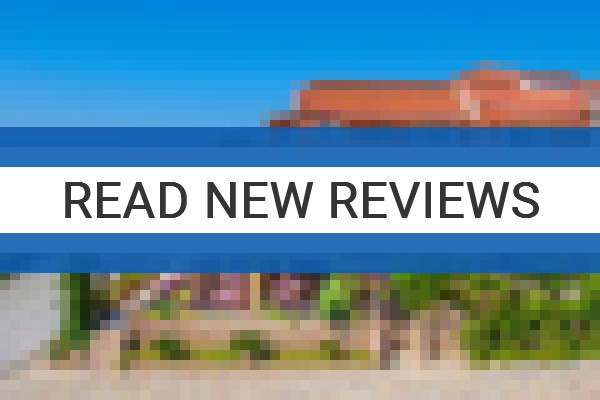 www.studioskonstantina.gr - check out latest independent reviews