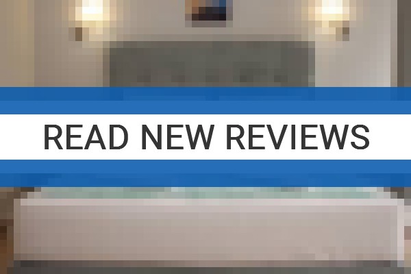 www.studioskostis.gr - check out latest independent reviews