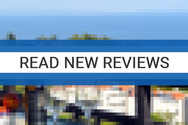 www.studioskriopigi.com - check out latest independent reviews