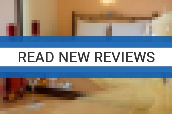 www.studioslampiris.gr - check out latest independent reviews