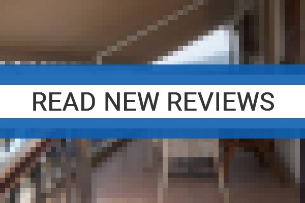 www.studiosmadalena.com - check out latest independent reviews