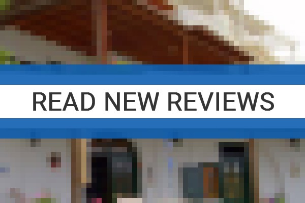 www.studiosmanosflora.gr - check out latest independent reviews