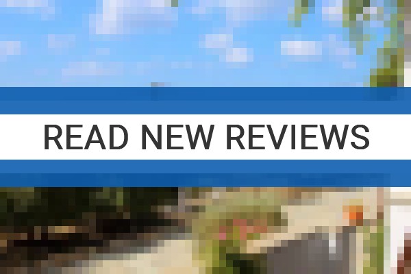 www.studiosmarfo.gr - check out latest independent reviews