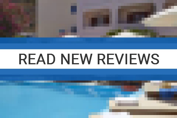 www.studiosmarios.gr - check out latest independent reviews