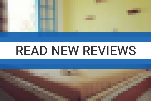 www.studiosmatina.com - check out latest independent reviews