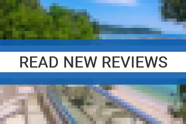 www.studiosnautilus.gr - check out latest independent reviews
