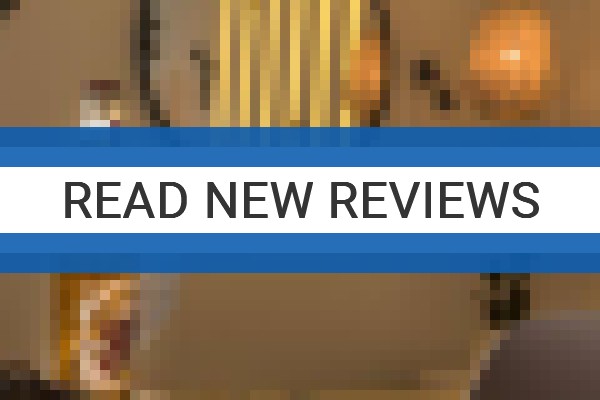 www.studiosnaxos.com - check out latest independent reviews