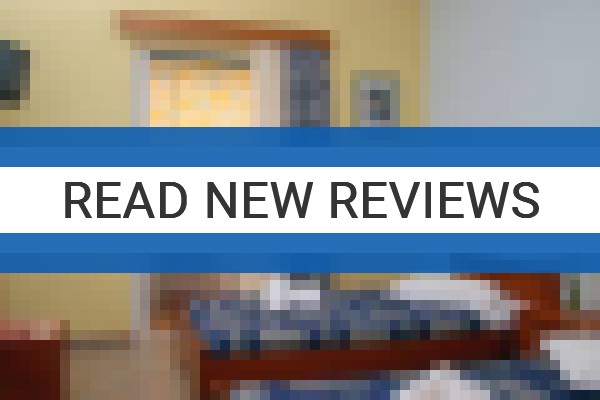 www.studiosnikolas.gr - check out latest independent reviews