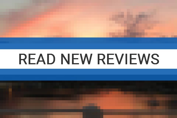www.studiosniovi.gr - check out latest independent reviews