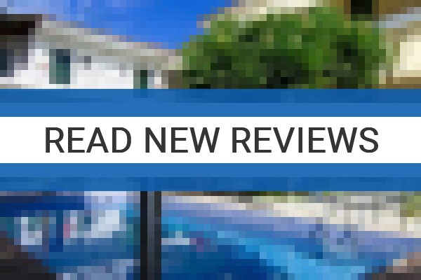 www.studiosolympia.gr - check out latest independent reviews