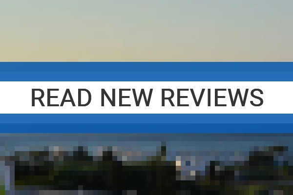 www.studiospanorama.eu - check out latest independent reviews