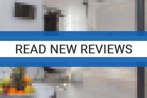 www.studiospanos.com - check out latest independent reviews