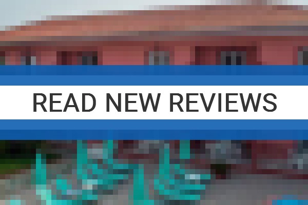www.studiosparadise.gr - check out latest independent reviews
