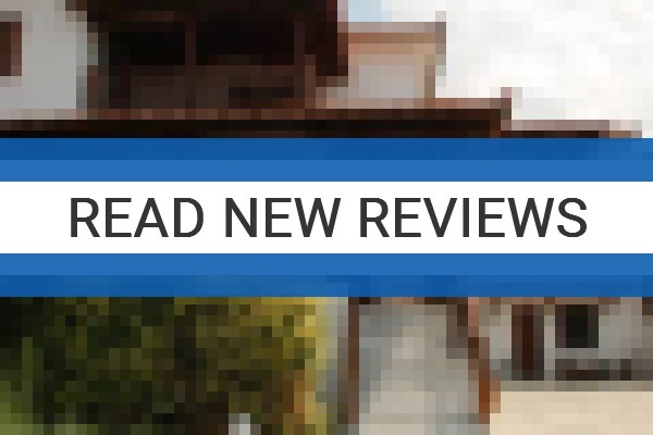 www.studiosparadisepelion.com - check out latest independent reviews