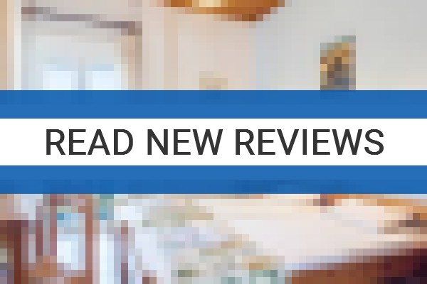 www.studiospefkos.com - check out latest independent reviews