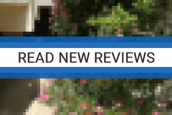 www.studiospericles.gr - check out latest independent reviews