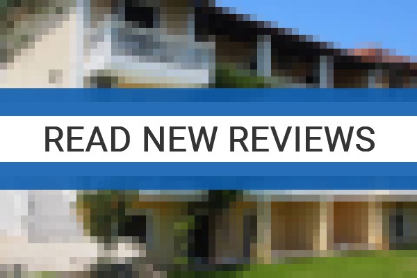 www.studiospetra.com - check out latest independent reviews