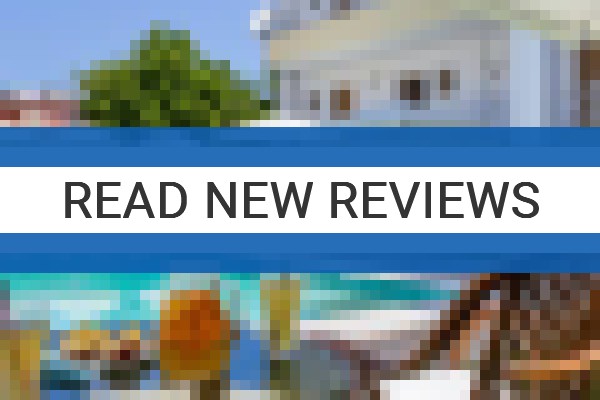 www.studiosritsa.gr - check out latest independent reviews