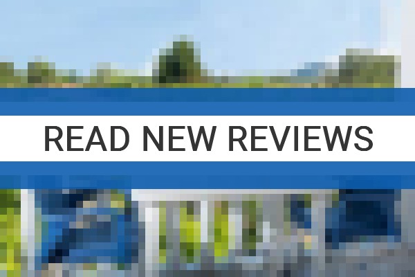 www.studiostars.gr - check out latest independent reviews