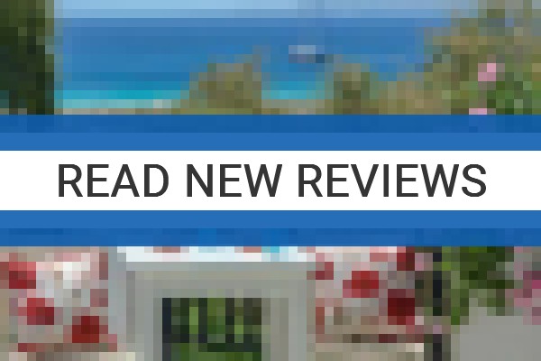 www.studiostasia.com - check out latest independent reviews
