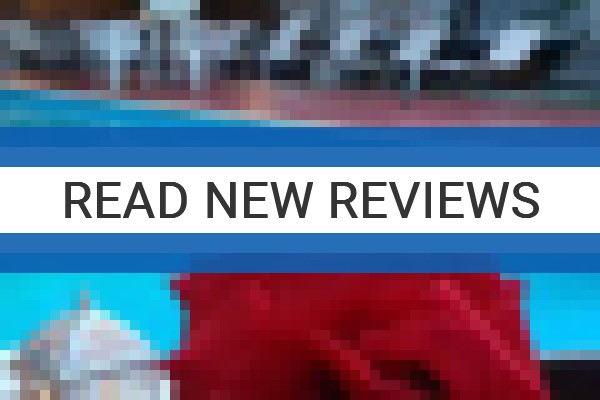www.studiosthassos.com - check out latest independent reviews