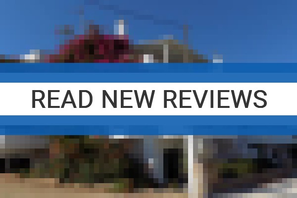 www.studiostrouvalis.gr - check out latest independent reviews