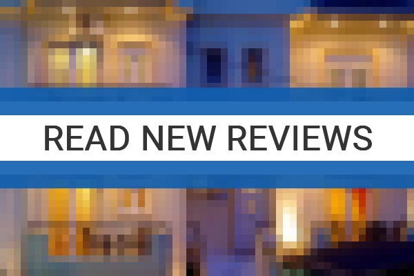 www.studiostsironis.com - check out latest independent reviews