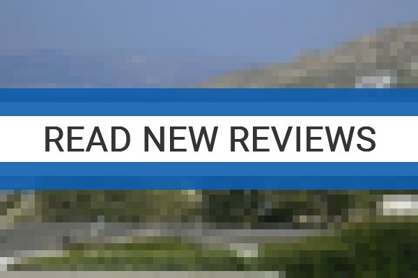 www.studiosvangelis.com - check out latest independent reviews