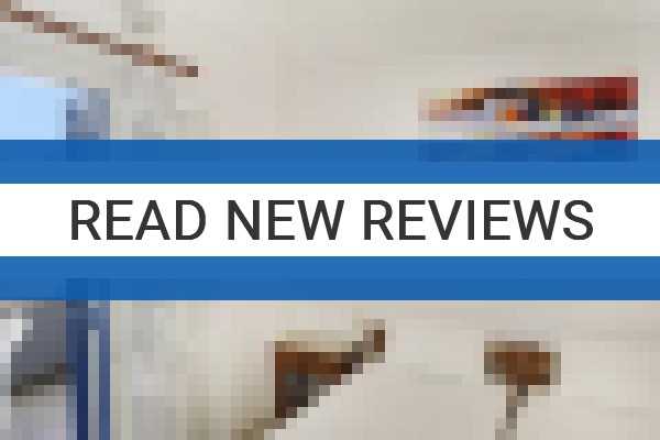 www.studiosvasilis.gr - check out latest independent reviews