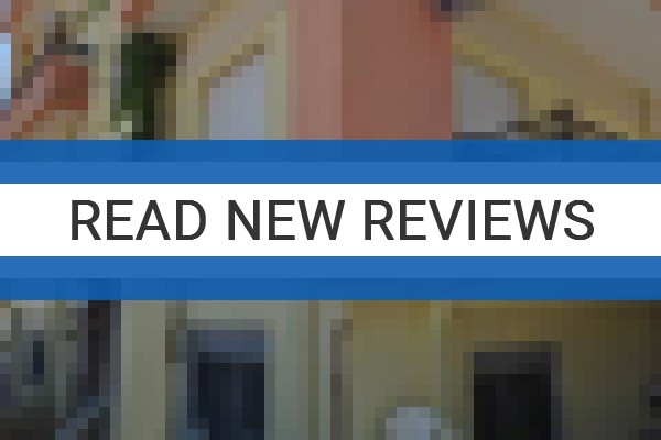 www.studiosvaso.gr - check out latest independent reviews
