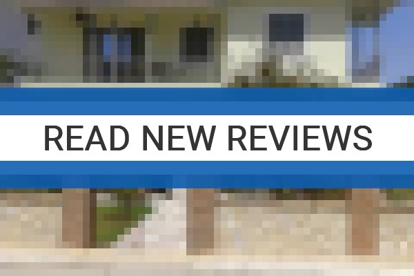 www.studiosvasso.gr - check out latest independent reviews
