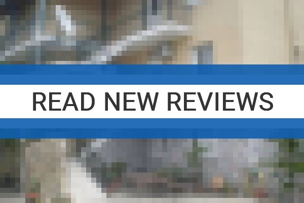 www.studiosvathi.gr - check out latest independent reviews